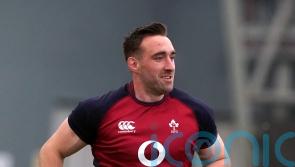 Jack Conan could be fit for Ireland’s showdown with South Africa – Mick Kearney