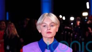 Emma Corrin and Bella Ramsey top British stars on 2023 influential people list