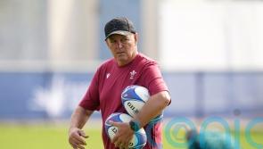 Wales make 13 changes for second World Cup clash against Portugal