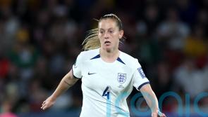 Keira Walsh and Bethany England miss out on upcoming England double-header