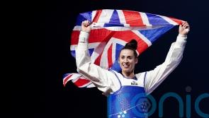 GB Taekwondo to pick ‘best person’ as Olympic selection dilemma looms