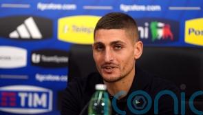 Italy midfielder Marco Verratti joins Al-Arabi from Paris St Germain