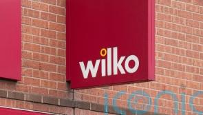 The Range set to buy Wilko brand in £5m deal