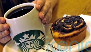Longtime Starbucks leader Howard Schultz steps down from coffee chain’s board