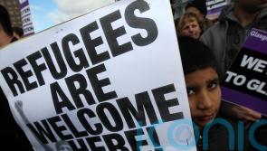 Almost three in five feel immigration is positive for Scotland, poll finds