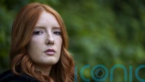 Women arrested at Sarah Everard vigil receive payouts from Met police