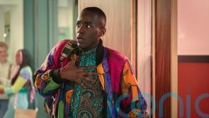 Sex Education season 4: How vintage finds help characters get their unique style