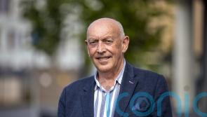 Peter Sheridan to become commissioner for investigations on new legacy body