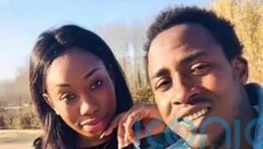 Man admits causing death of woman, 28, by dangerous driving in police pursuit