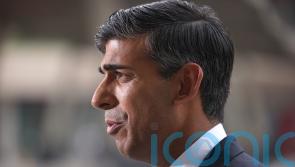 Sunak broke rules over probe into wife’s financial interest in childcare firm