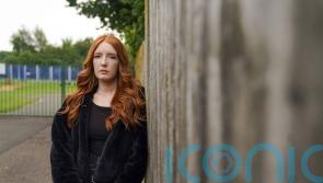 Met Police ‘hiding behind Covid on Sarah Everard vigil behaviour’