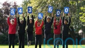 Census shows population of Scotland at record high of 5.4 million