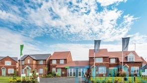 Profits crumble for housebuilder MJ Gleeson as first-time buyer demand falls