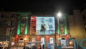 Campaign launched to raise &pound;1.25m to reopen Filmhouse cinema