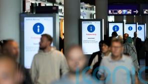 Germany retests emergency warning system but Berlin’s sirens fail to sound
