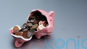 County council could stop non-essential spending due to £46m budget black hole