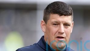 Wigan boss Matt Peet hails competitive Super League, saying &lsquo;every game matters&rsquo;