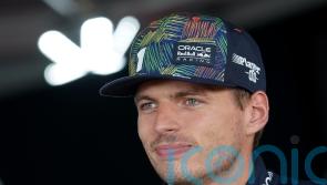 Max Verstappen tells Toto Wolff to focus on Mercedes after snipe at record win