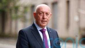 Head of investigations at new NI legacy body talks of ‘peace and reconciliation’
