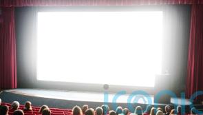 Ewen Bremner and Brian Cox among stars backing bid to reopen Filmhouse cinema