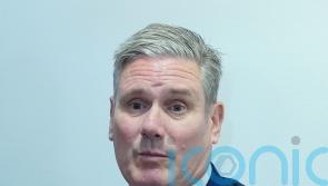 Starmer compared to ‘zero balls’ Ken doll after ‘inaction man’ swipe at PM