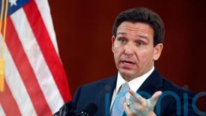 DeSantis: Trump’s chances of being elected if convicted ‘close to zero’