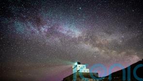 Nasa report into UFOs finds no evidence of extra terrestrial origin