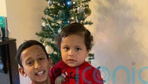 Bentley driver cleared of racing with stranger who killed young brothers