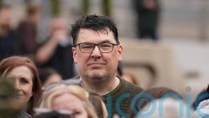 New Graham Linehan memoir sets out writer’s experience of being ‘cancelled’