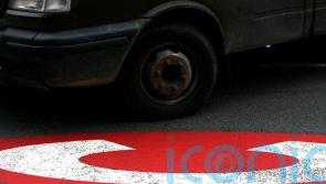 Diplomats owe £150m in congestion charges