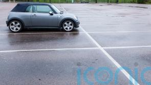 Peers demand action to regulate private parking industry and protect motorists