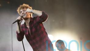 Paolo Nutini longlisted for Scottish Album of the Year Award