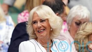 The Queen raises a glass to mark ‘quarter of a million minutes of Archers magic’