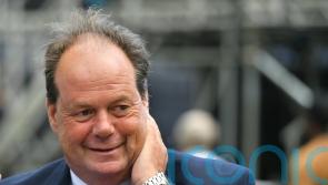 Stephen Hammond joins exodus of Tory MPs quitting at next election