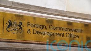 Investments by UK development finance body have ‘harmed society and environment’