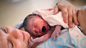 Action needed to protect women from birth trauma – MP