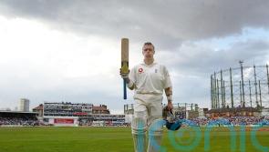 On this day in 2003: Alec Stewart announces retirement from cricket