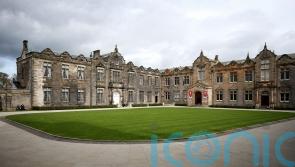 Scottish university named best in UK, knocking Oxbridge from top spot