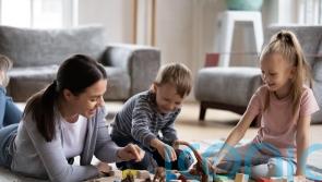 Imagination and hard work in children trumps obedience – research finds
