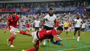 Talking points as Wales face Portugal looking to secure another bonus-point win