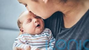 Action needed to protect women from birth trauma – MP