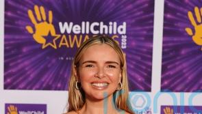 From goth glam to pastel hues: 5 beauty trends taking over autumn