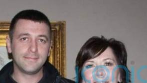 Four charged over man’s death in 2019