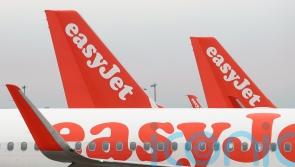EasyJet boss says Nats has ‘let down customers all summer’