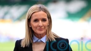 Gabby and Kenny Logan receive damages over false tax avoidance claims