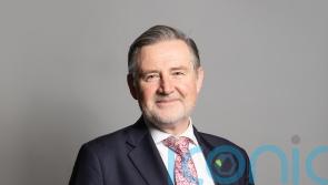 Dentist admits making threat to kill MP Barry Gardiner in campaign of harassment