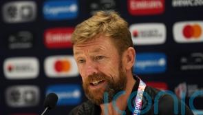 Wales taking heed of France-Uruguay battle as they prepare for minnows Portugal