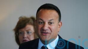 Varadkar says GRA does not have ‘right’ to meet Justice Minister