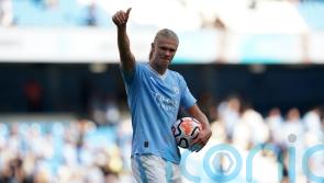 Premier League talking points: High-flying West Ham look to halt Man City charge