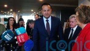 Varadkar signals targeted mortgage interest relief in Budget